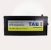 TAB Starterbatterie (Truck)