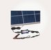 OptiMate Solar Controller 80W