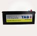 TAB Starterbatterie (Truck)